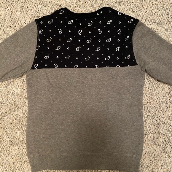 Lot Of 3 On The Byas Mens Sweaters Size Mens Small - Picture 12 of 12